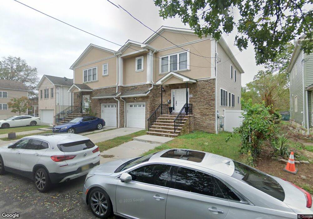 64 Laurel Ave, Union, NJ 07083 - photo 1