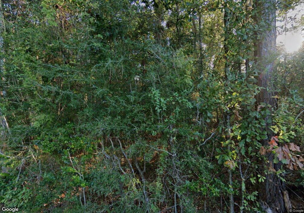 876 Ninth St, Slidell, LA 70458 - photo 1