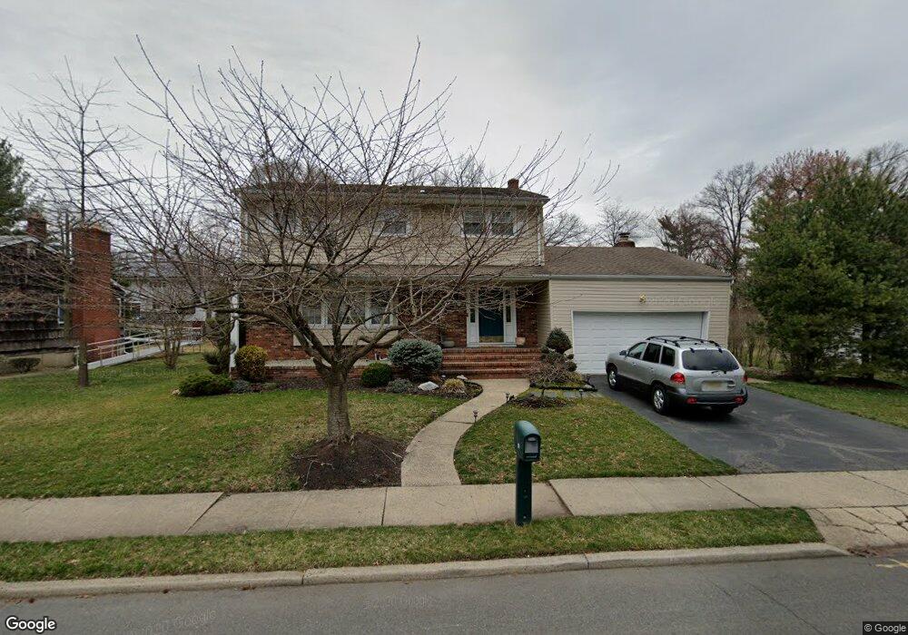 10 Calvert Ave W, Edison, NJ 08820 - photo 1