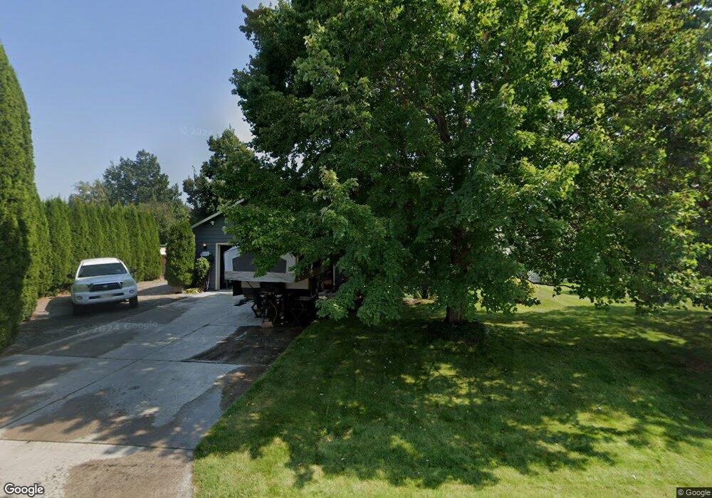 8170 N Summerfield Loop, Hayden, ID 83835 - photo 1