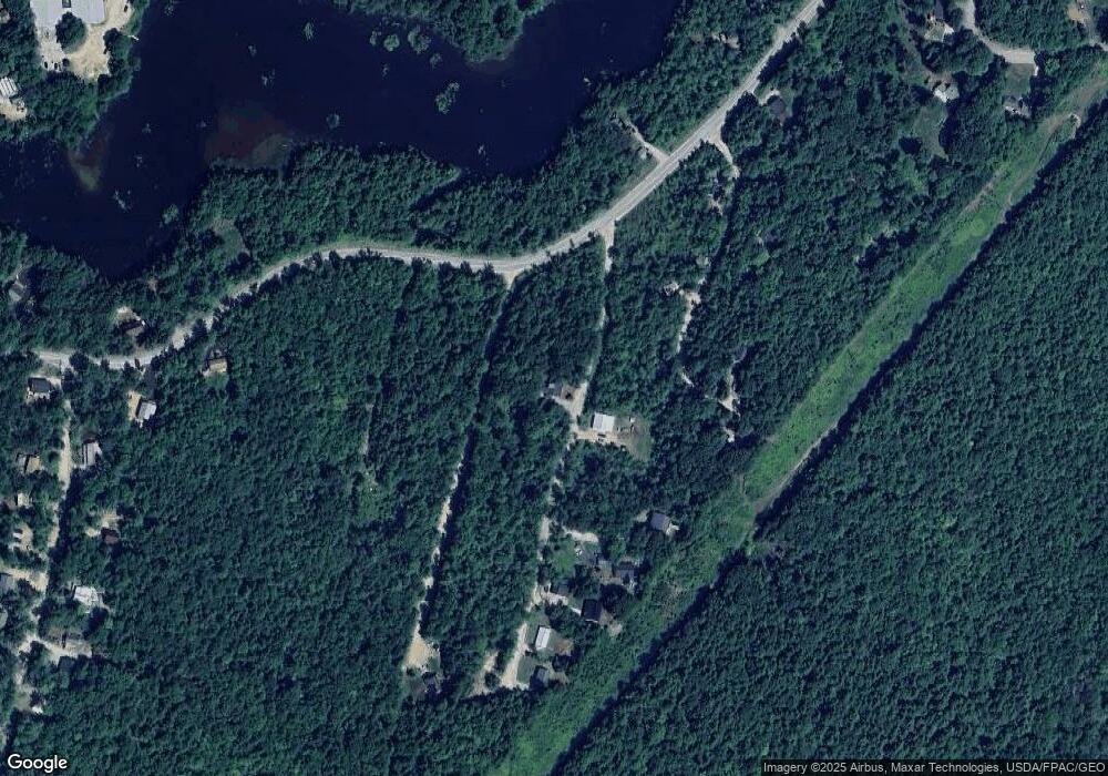 43 I St, Conway, NH 03818 - photo 1