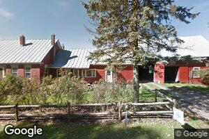 3132 Lower Rd, Barre, VT 05641