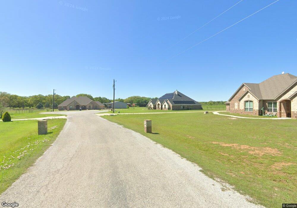 0000 Bruce Crandall Ct, Weatherford, TX 76088 - photo 1