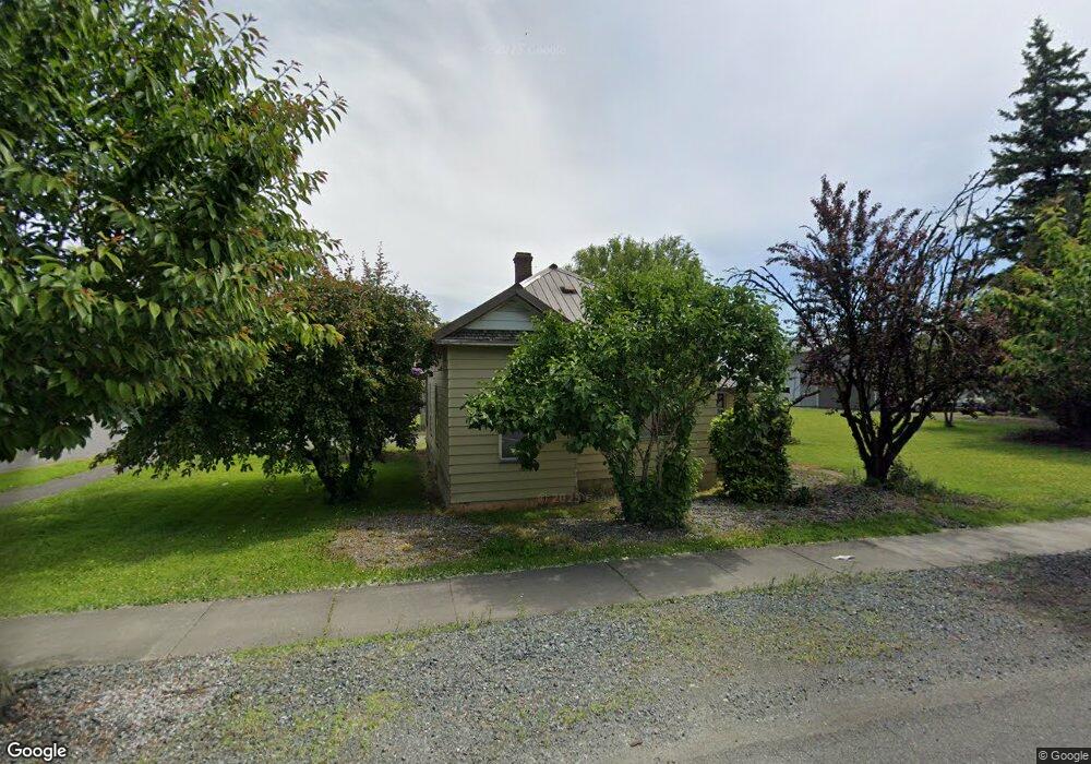 1010 Cherry St, Sumas, WA 98295 - photo 1