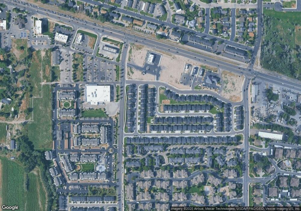 269 N 1580 W, Pleasant Grove, UT 84062 - photo 1