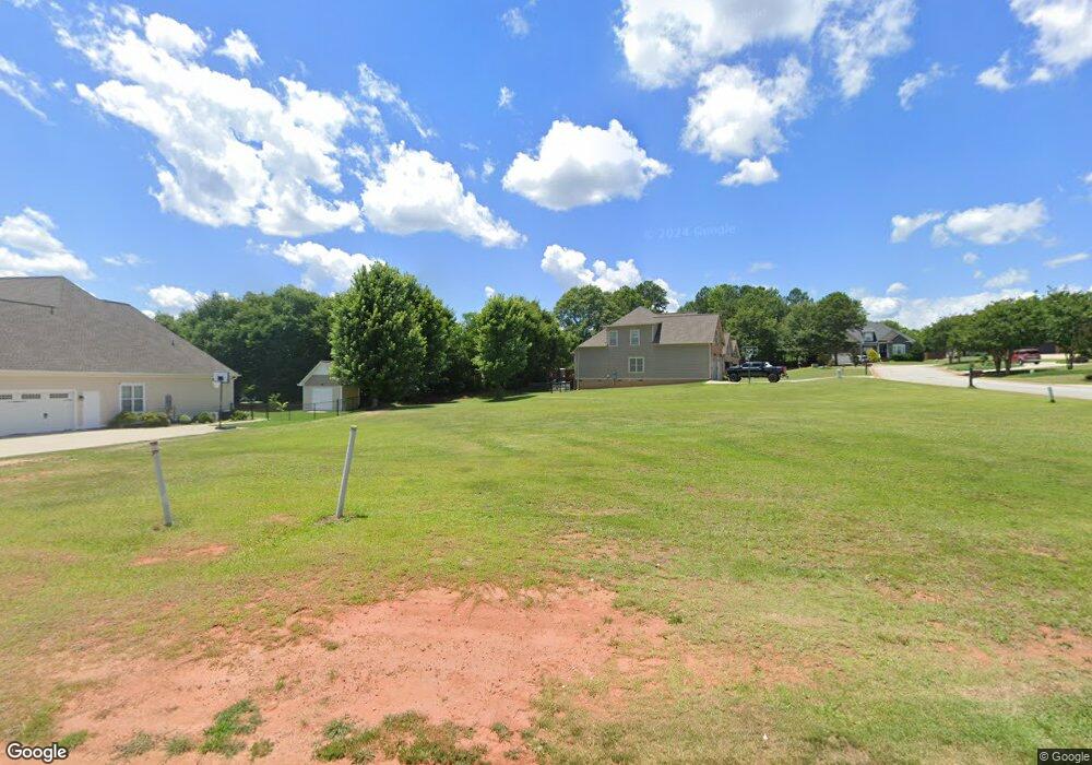 211 Copper Meadow Ln, Inman, SC 29349 - photo 1