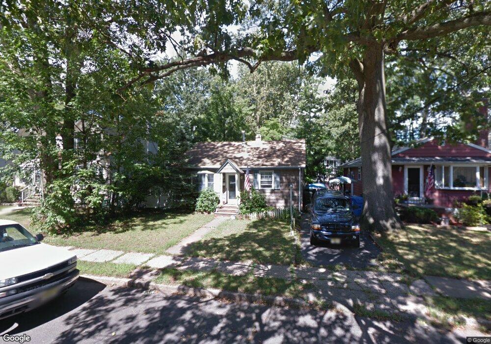 124 Warwick St, Iselin, NJ 08830 - photo 1