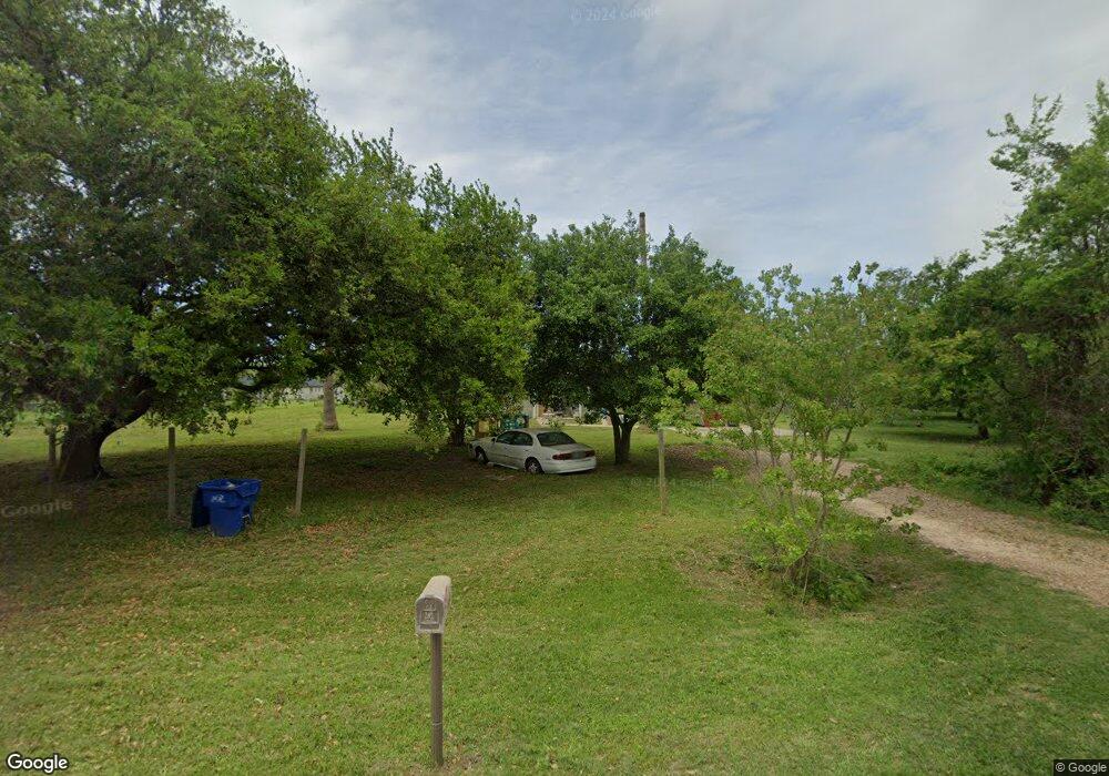 404 This Way, Bay City, TX 77414 - photo 1