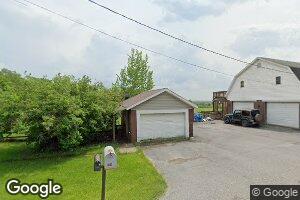 560 Fire Tower Rd, Glen Campbell, PA 15742