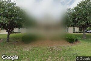 330 Oak Harbor Blvd Unit D, Slidell, LA 70458