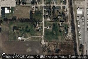0 Second St Lot #4 Unit 2090408, Kawkawlin, MI 48634