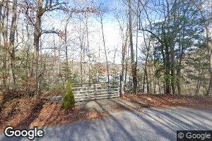 278 Murray Cove Rd, Tiger, GA 30576