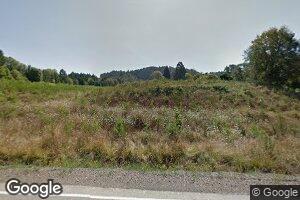 5182 Henderer Rd, Elkton, OR 97436
