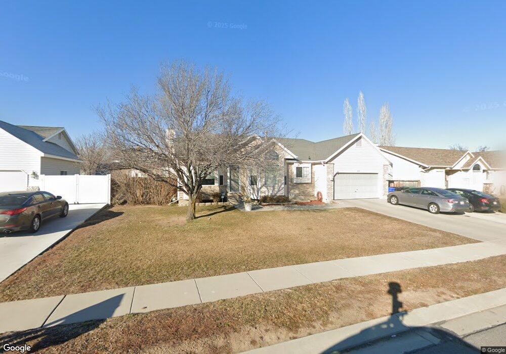 8366 Dunlop Ct, West Jordan, UT 84088 - photo 1