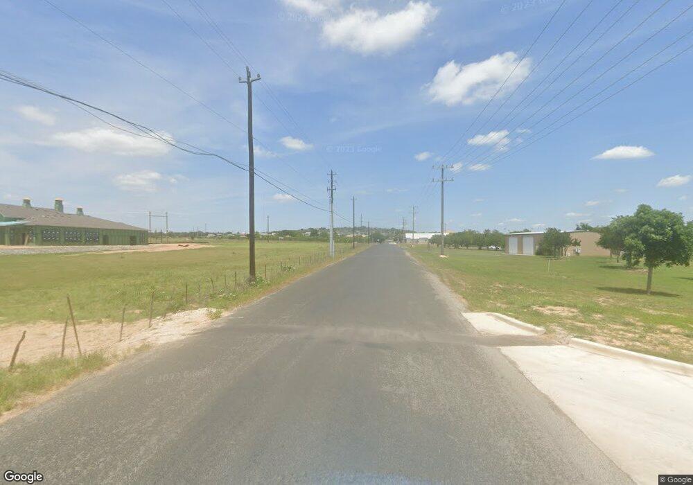 0 Hollmig Ln unit 5 14125, Fredericksburg, TX 78624 - photo 1