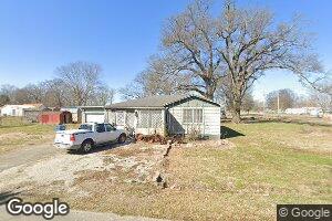309 Garfield St, Fisk, MO 63940
