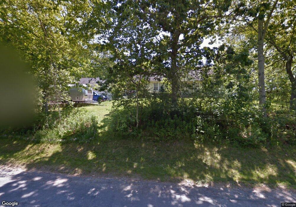 9 Deer Run, Charlestown, RI 02813 - photo 1