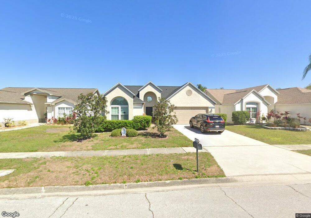 1510 Compton St, Brandon, FL 33511 - photo 1