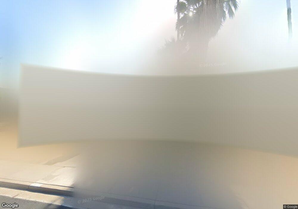 3143 E Fairfield St, Mesa, AZ 85213 - photo 1