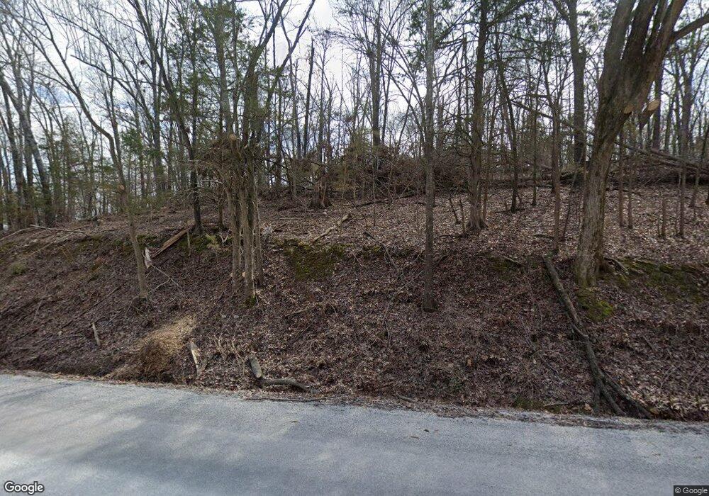 15711 E Highway 264, Lowell, AR 72745 - photo 1