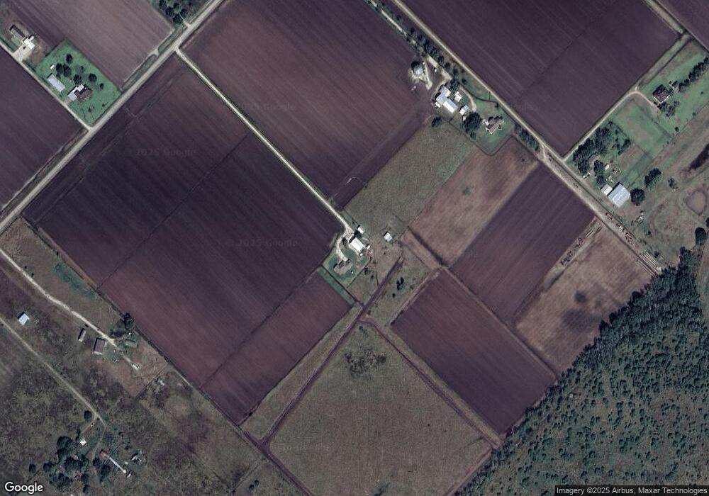 17311 Pleasant Rd, Needville, TX 77461 - photo 1