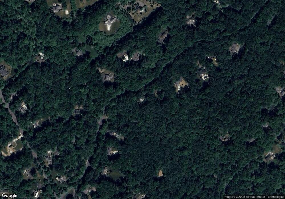 38 Twin Brooks Trail, Chester, NJ 07930 - photo 1