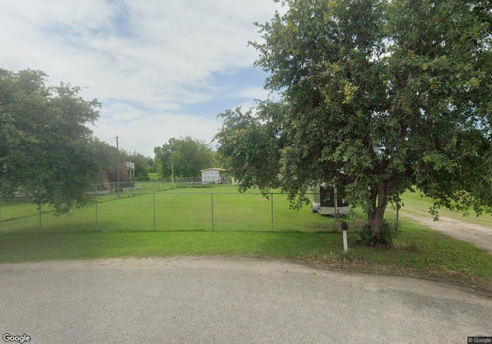 799 Cline Ln Cr 296, Alvin, TX 77511 - photo 1