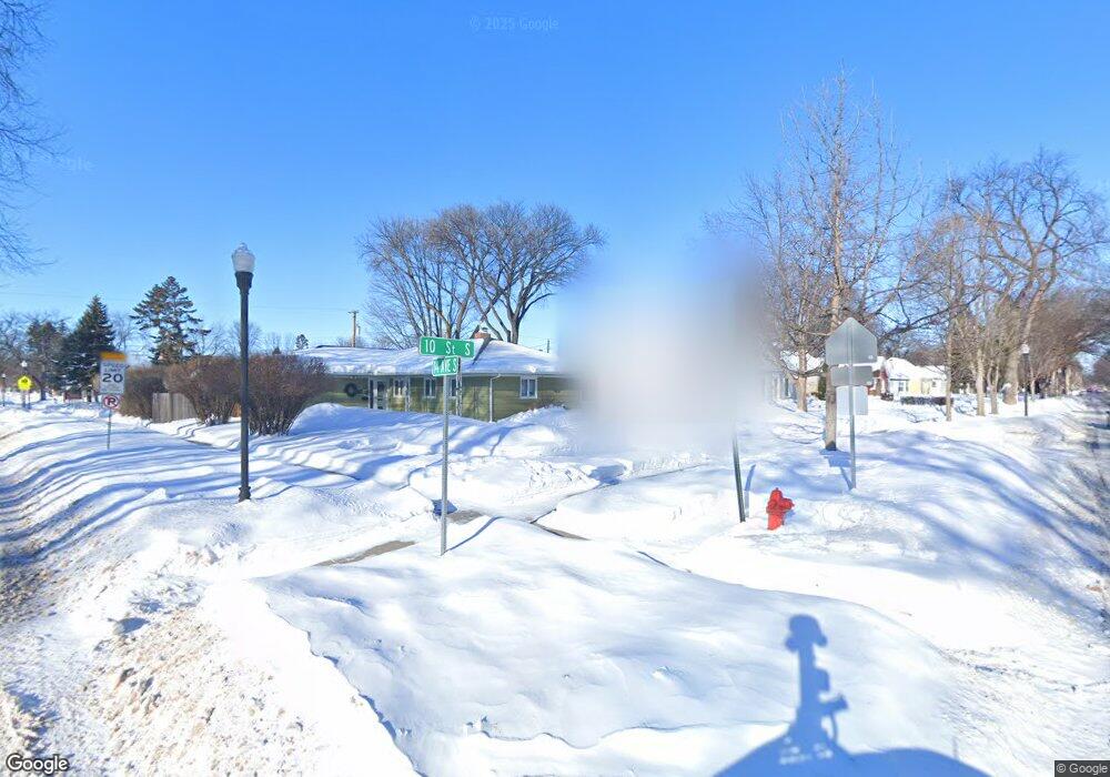 1345 10th St S, Fargo, ND 58103 - photo 1