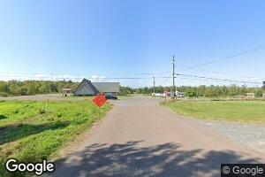 Lot 3 Usimaki Rd, L'Anse, MI 49946