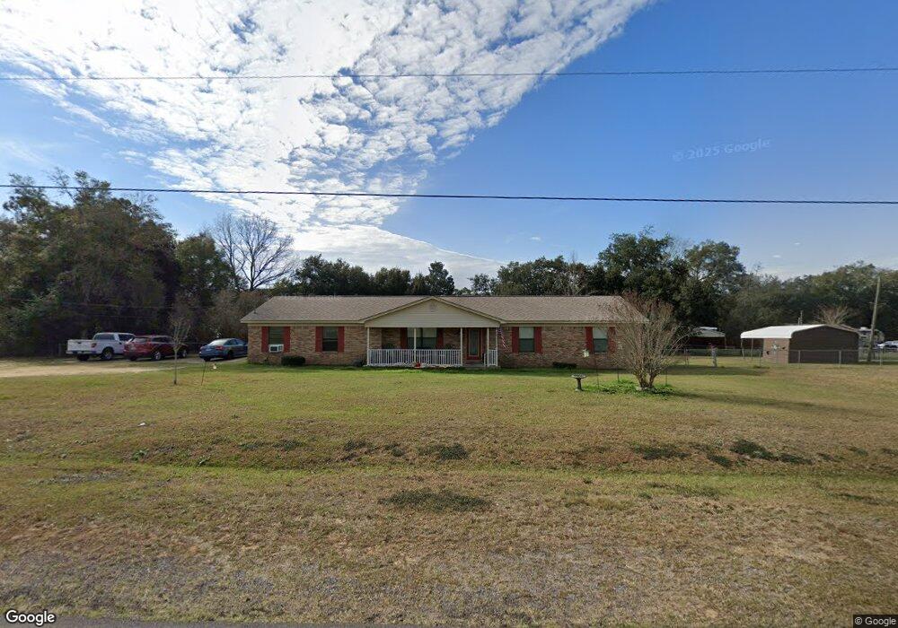 561 Bocage Rd, Cantonment, FL 32533 - photo 1