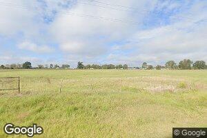3846 Woodsprings Rd, Logansport, LA 71049