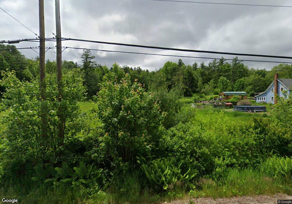 1245 2nd Nh Turnpike, Windsor, NH 03244 - photo 1