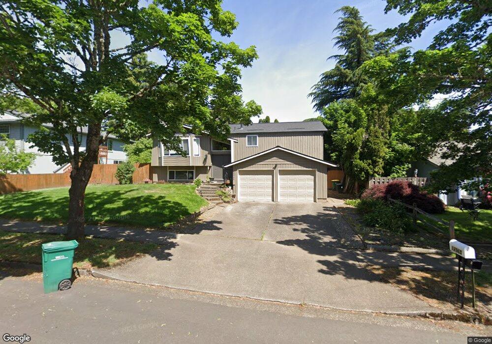 12965 SW Tapadera St, Beaverton, OR 97008 - photo 1