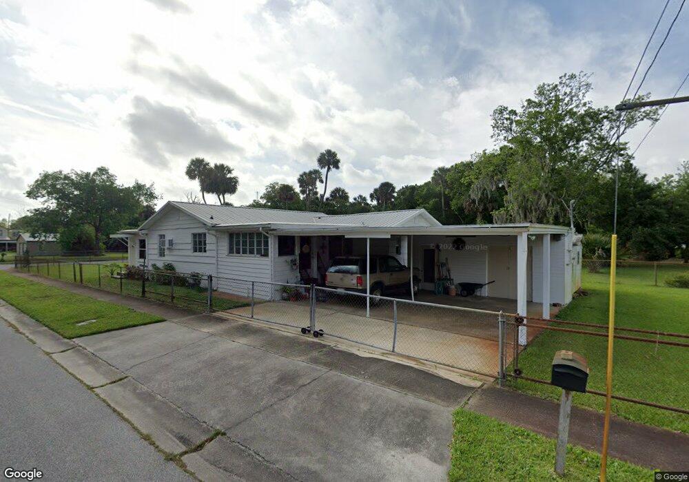 202 S Robbins Ave, Titusville, FL 32796 - photo 1