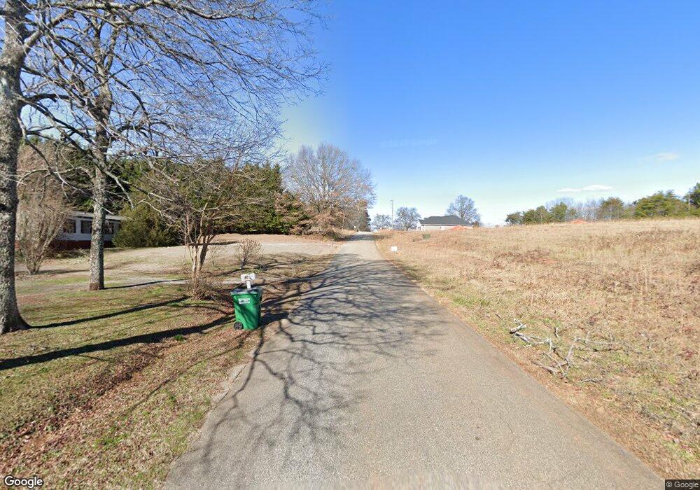 0 Hyder Rd Lot3 unit 286911, Inman, SC 29349 - photo 1