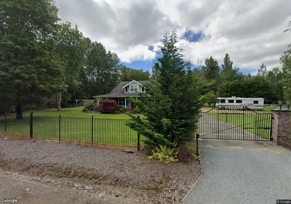 9910 232nd St E, Graham, WA 98338 - photo 1