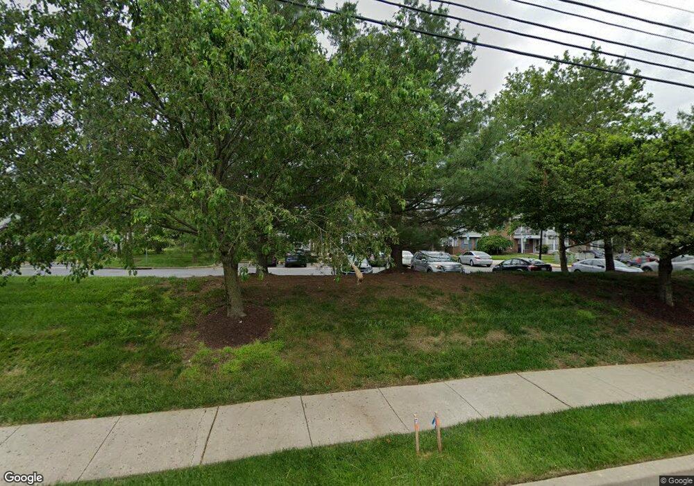 7834 Cornerstone Way, Windsor Mill, MD 21244 - photo 1