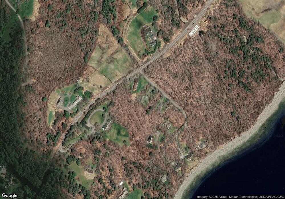 7 Springbrook Hill Rd, Camden, ME 04843 - photo 1