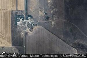 317 Hawkeye Rd, Conrad, MT 59425