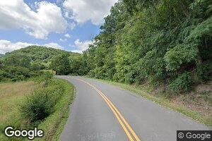 0 Route 614, Bastian, VA 24314