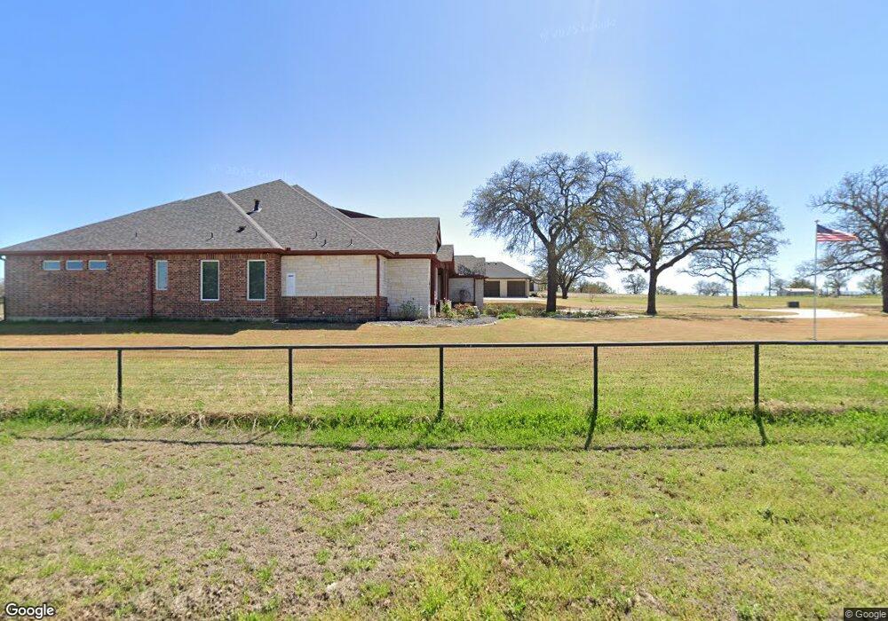 4920 County Road 805, Joshua, TX 76058 - photo 1