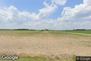 20 S 170 W, Rensselaer, IN 47978