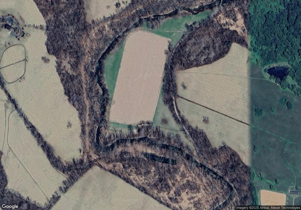 1620 Crenshaw Rd, Marshall, VA 20115 - photo 1