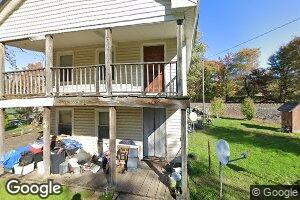 3303 Leeds Manor Rd, Markham, VA 22643