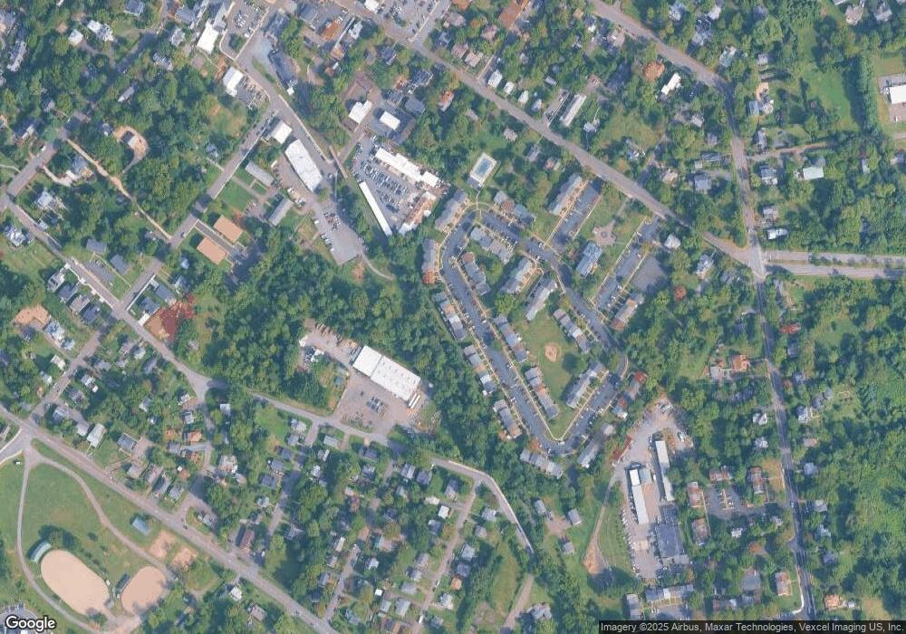 170 Fairfield Dr, Warrenton, VA 20186 - photo 1