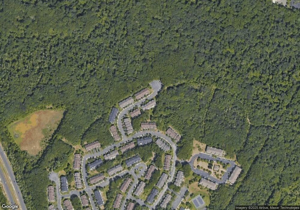 44 Charles Ct unit 3304, Ocean, NJ 07712 - photo 1