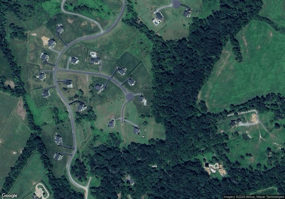 35694 Sweet Branch Ct, Purcellville, VA 20132 - photo 1