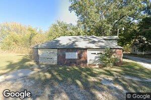 12545 Morton Rd, Hardin, MO 64035