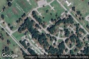 0 Oglethorpe Ave, Fort Stewart, GA 31315