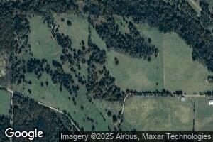 93 Mason Ln, Iberia, MO 65486